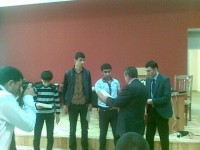 /album/fotoqalereya/a03052013-003-jpg/