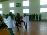 /album/fotoqalereya/a27022013-047-jpg1/