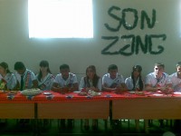 /album/fotoqalereya/a31052012-002-jpg1/