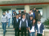 /album/fotoqalereya/bilik2013de-jpg1/