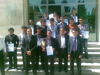 /album/fotoqalereya/yarisininqalibleri-jpg/